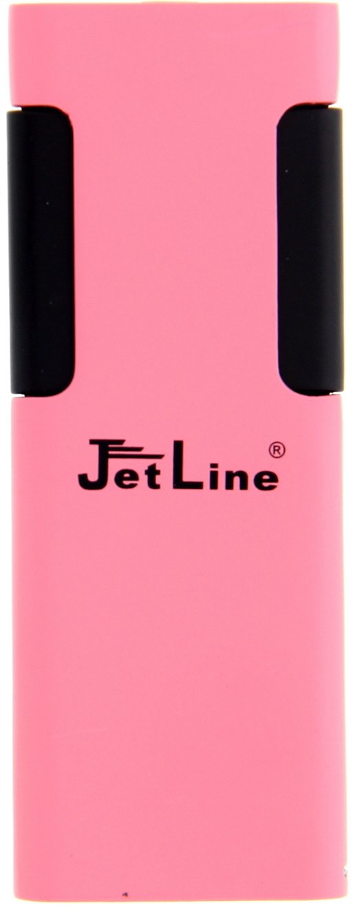 Jet Line JS-100 Pink (45-100)