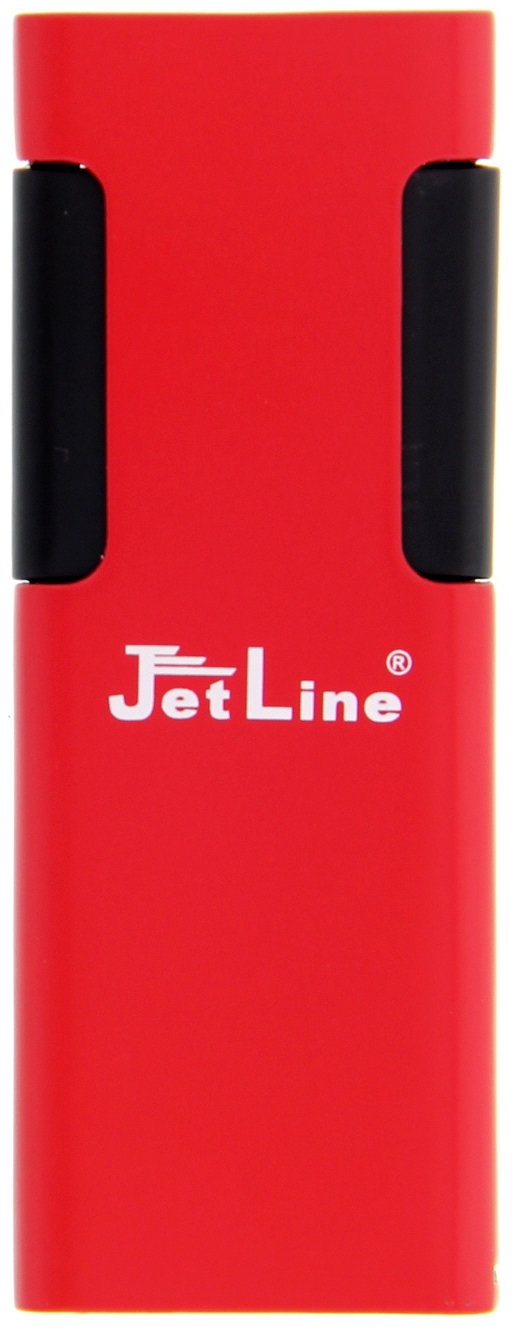 Jet Line JS-100 Rot (45-100)