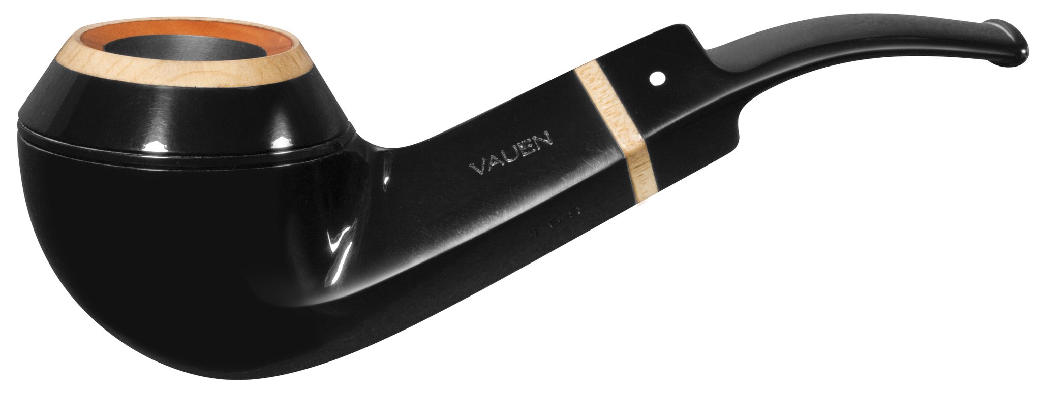 Vauen Pearl Modell PL 168