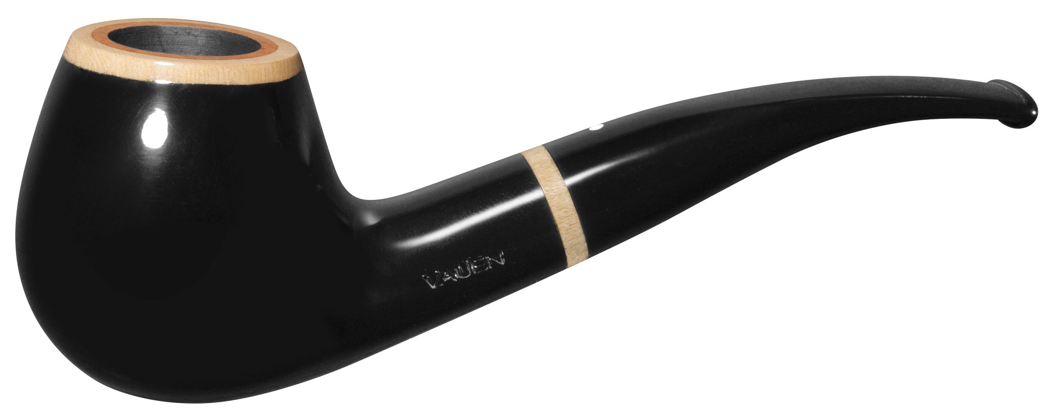 Vauen Pearl Modell PL 161