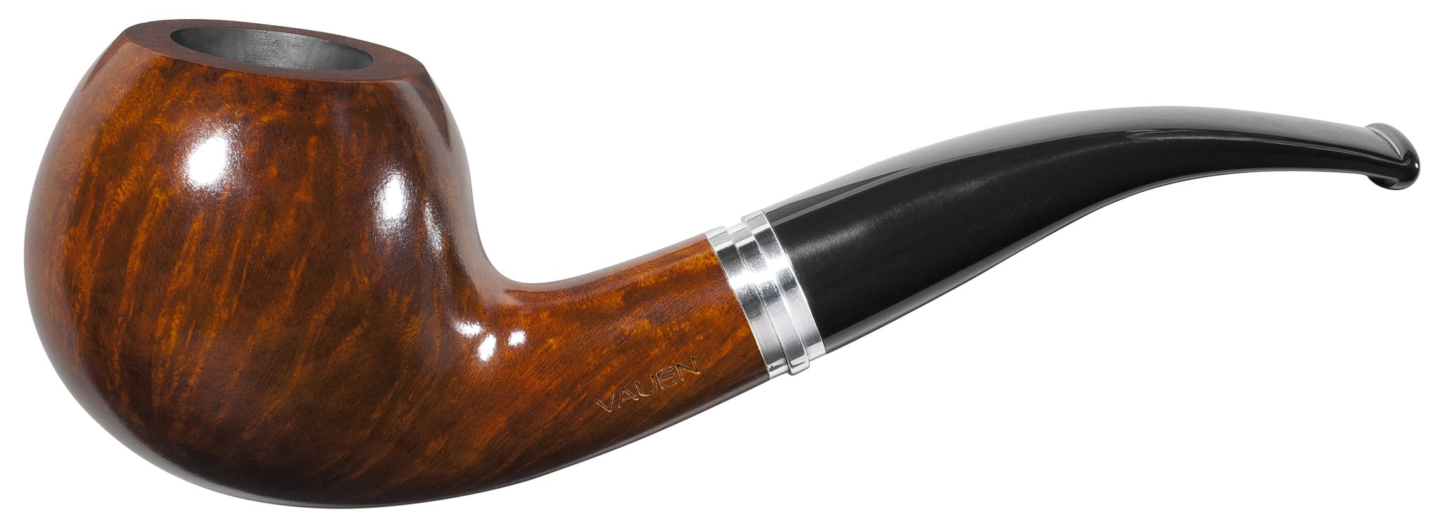 Vauen Lap Modell 1742