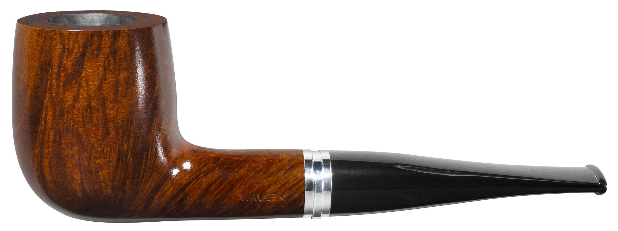 Vauen Lap Modell 1786