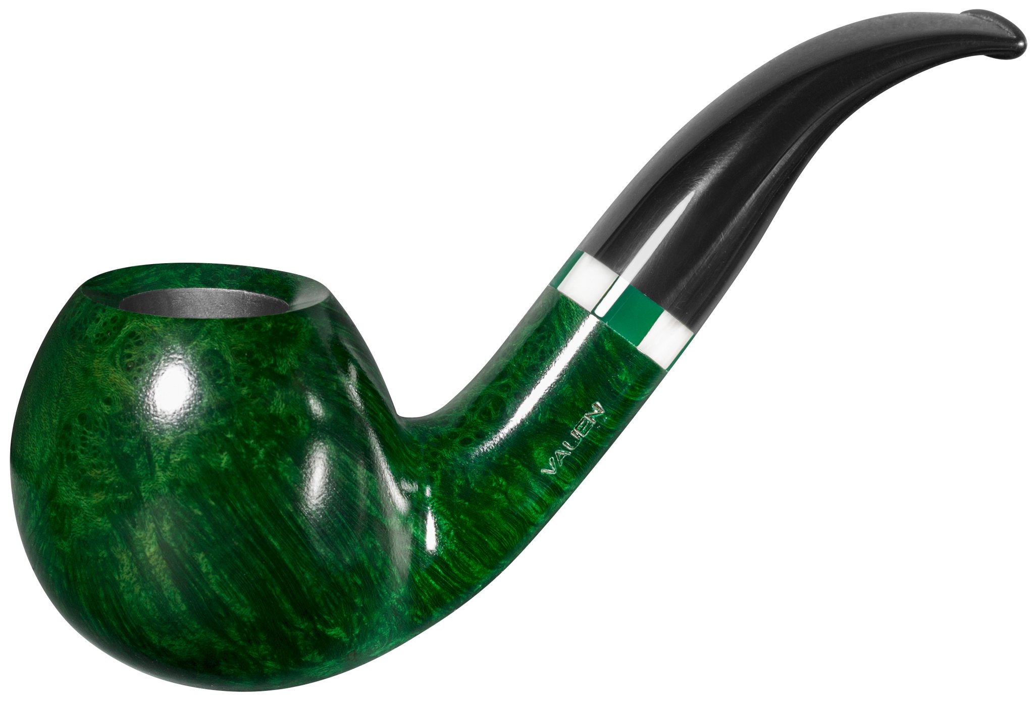 Vauen Clover Modell 1919