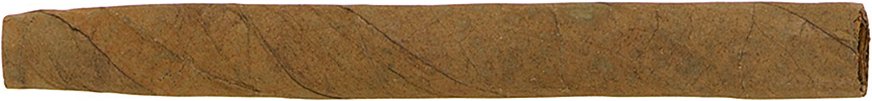 Clubmaster Superior Sumatra Gold No.161 1er