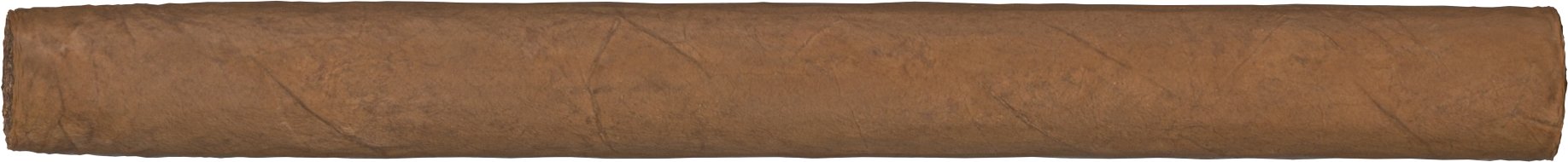 Clubmaster Superior Sumatra No.141 1er