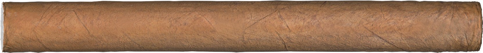 Red Mini Filter No.222 Zigarillo