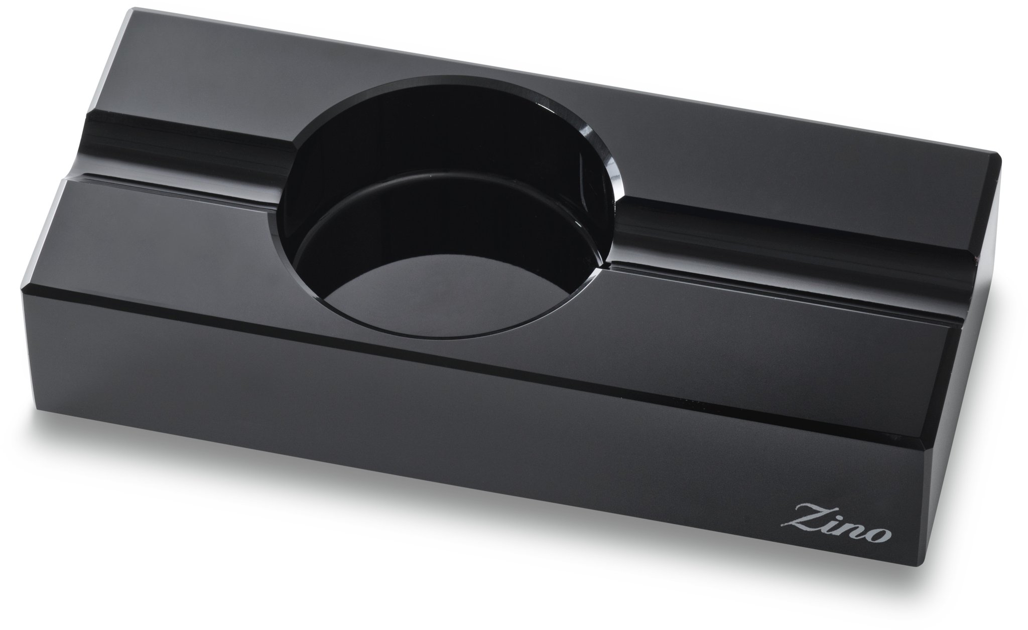 Zino Ascher schwarz (52349)