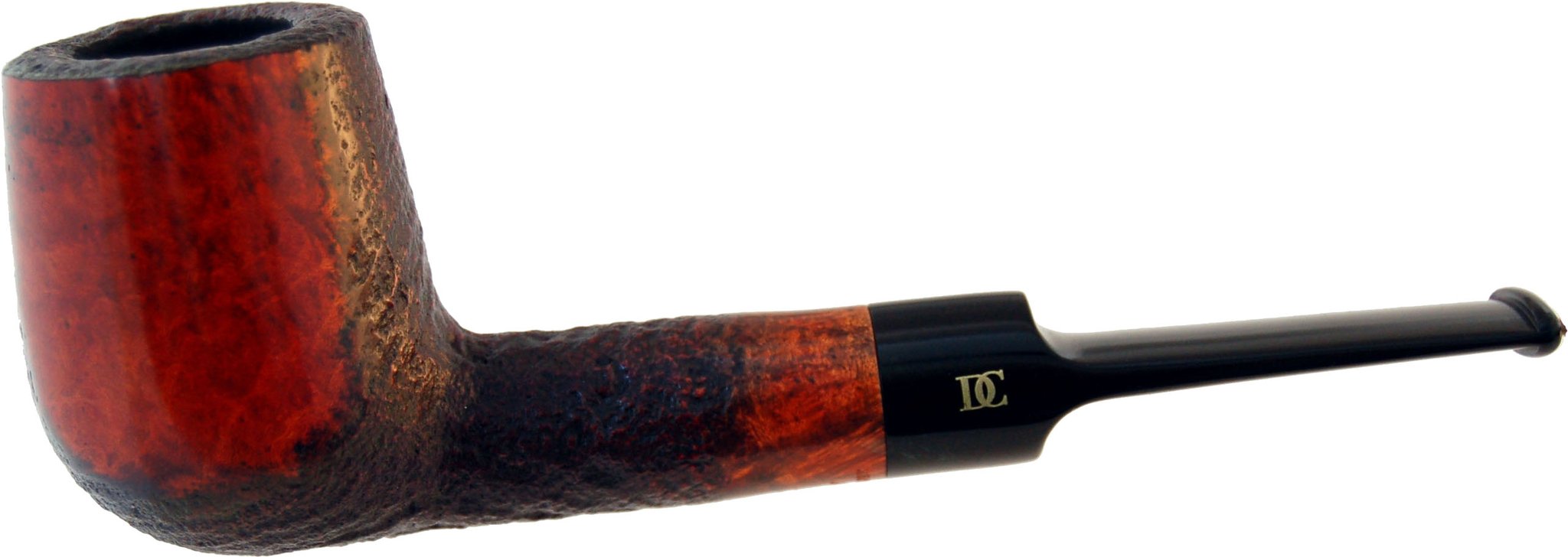 Stanwell Vario Modell 13 smooth/sand