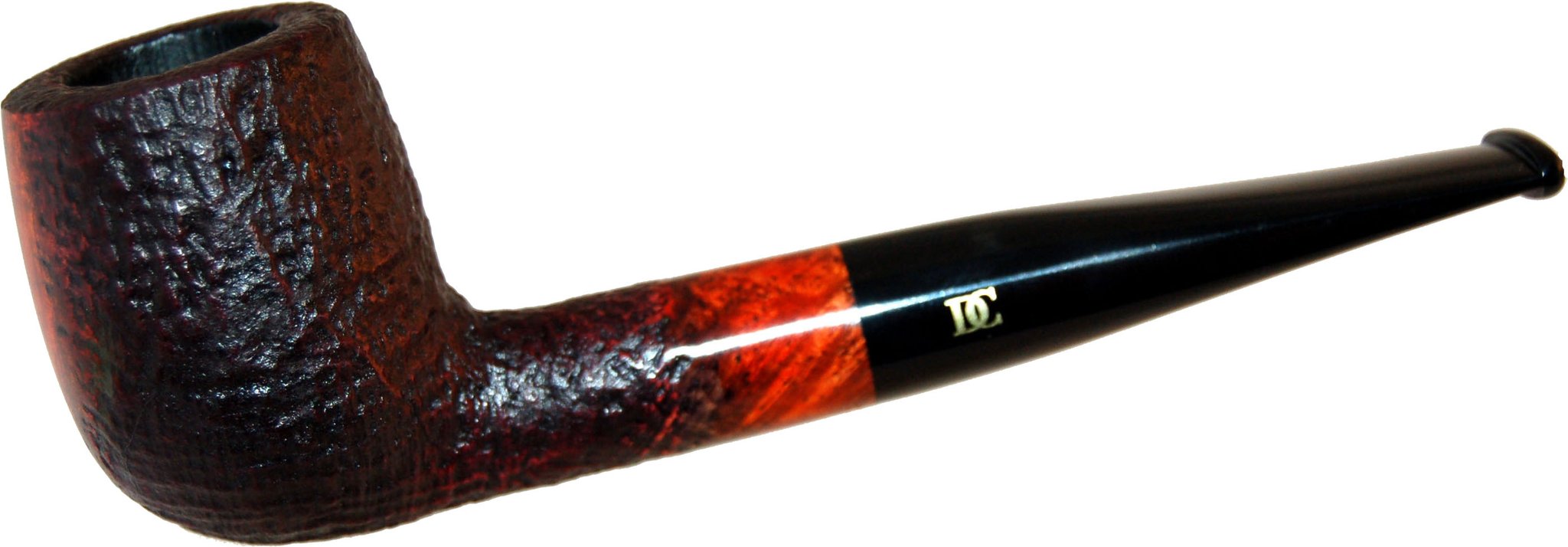 Stanwell Vario Modell 88 smooth/sand