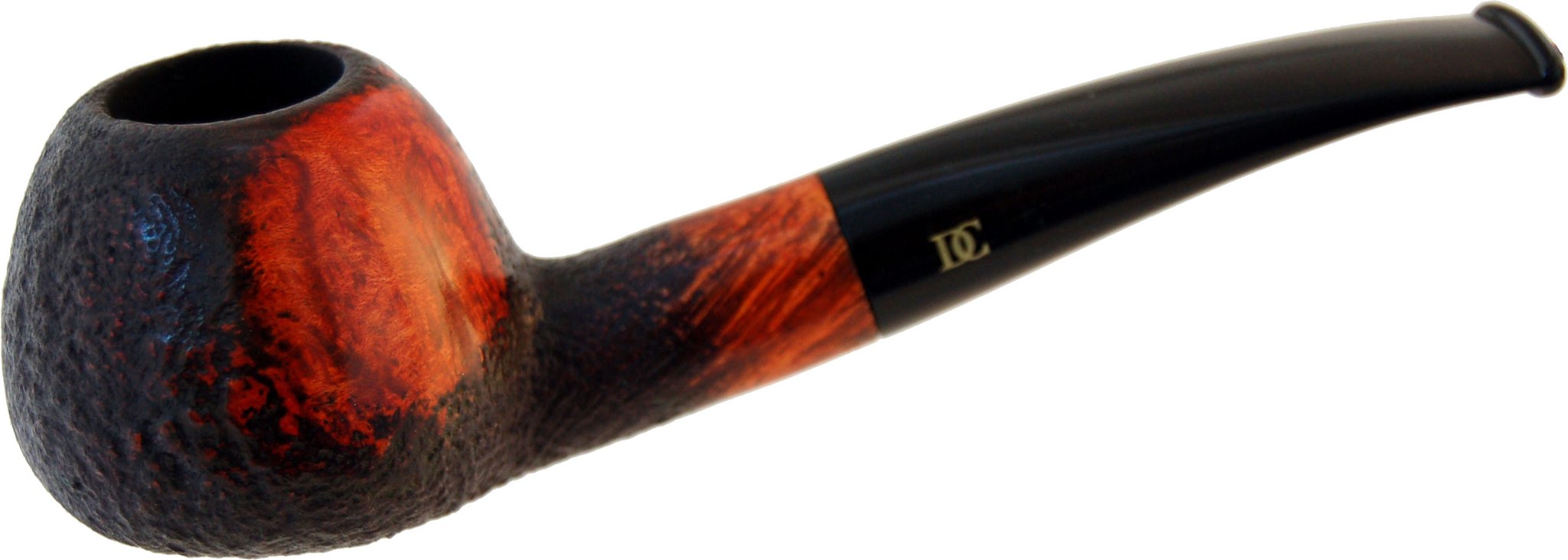 Stanwell Vario Modell 109 smooth/sand