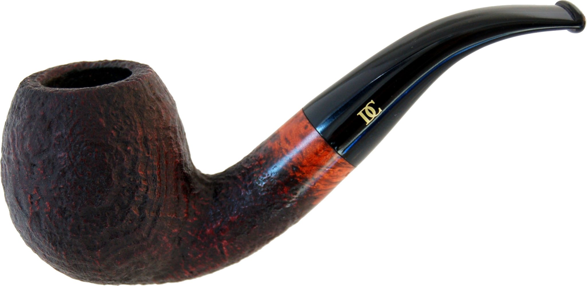 Stanwell Vario Modell 185 smooth/sand