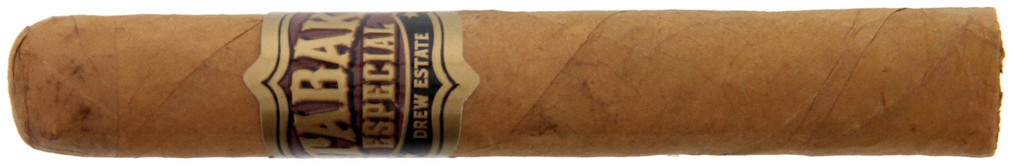 Drew Estate Tabak Especial Colada (Petit Corona) Medio