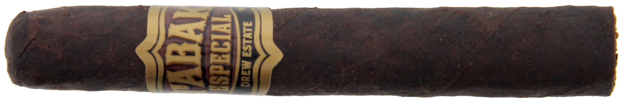 Drew Estate Tabak Especial Colada (Petit Corona) Oscuro
