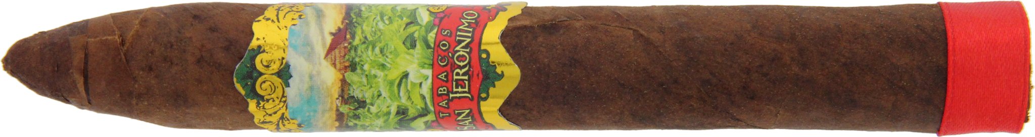 San Jeronimo Maduro Torpedo (6x52)