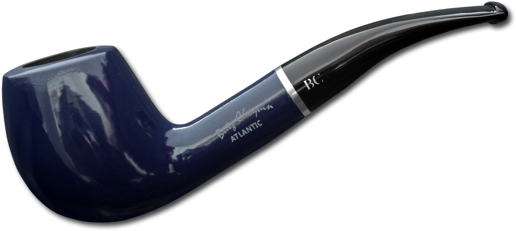 Butz Choquin Atlantic Modell 1422