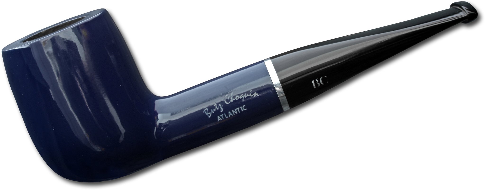 Butz Choquin Atlantic Modell 1571