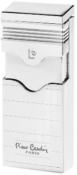Pierre Cardin Feuerzeug mende (90021)