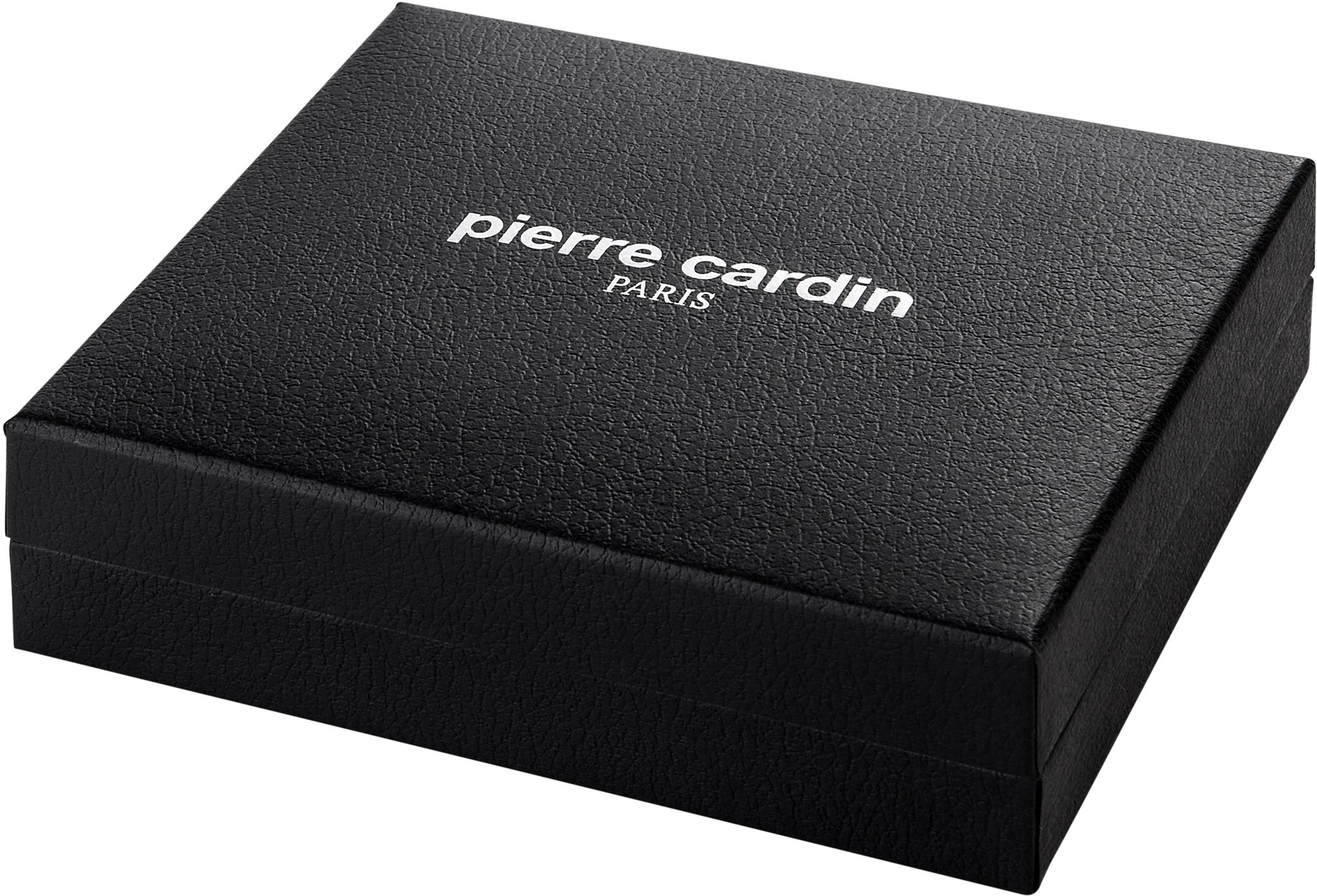Pierre Cardin Feuerzeug mende (90021) Box