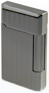 Pierre Cardin Feuerzeug paris (90067)