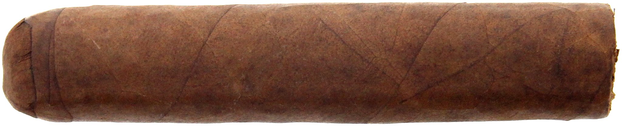 Flor del Sol Short Robusto