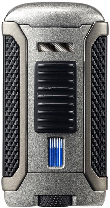 Colibri Apex charcoal (293172)