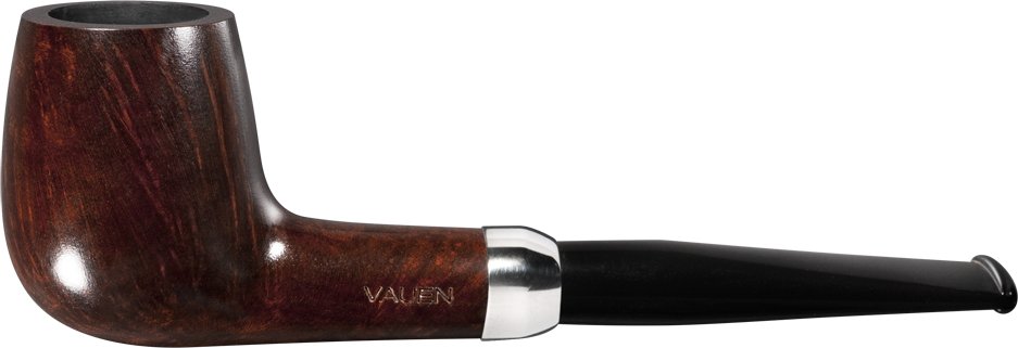 Vauen New York glatt Modell 3422