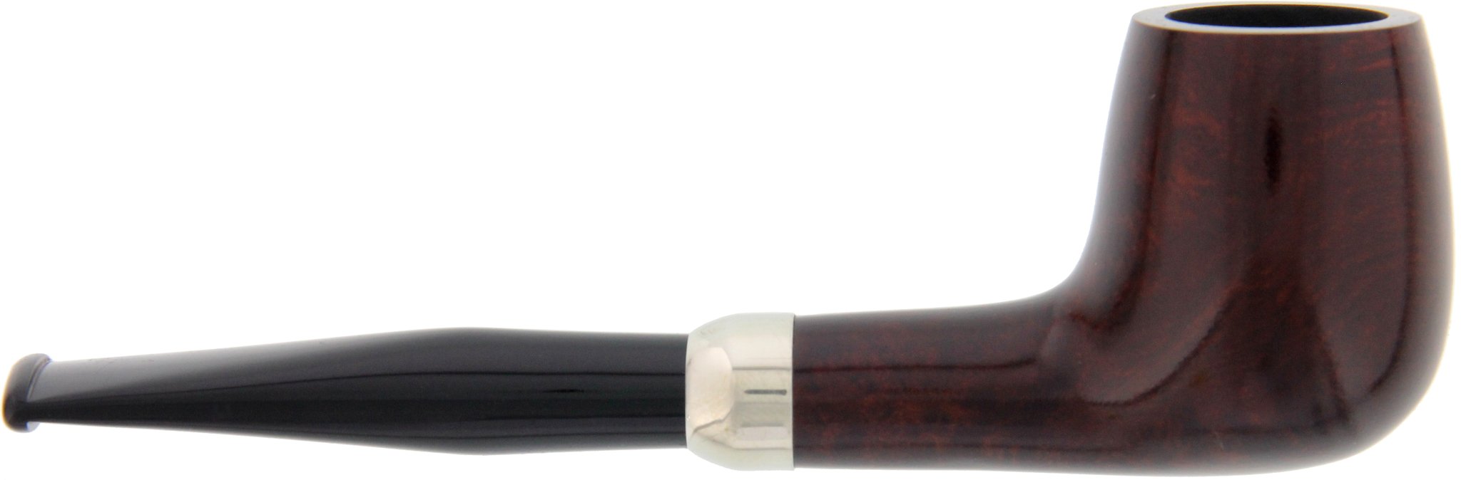 Vauen New York glatt Modell 3422 Detailbild 1