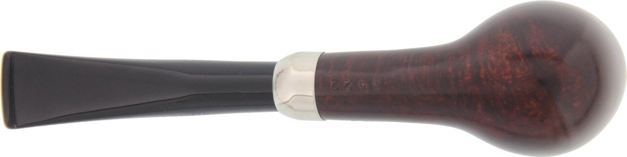 Vauen New York glatt Modell 3422 Detailbild 2