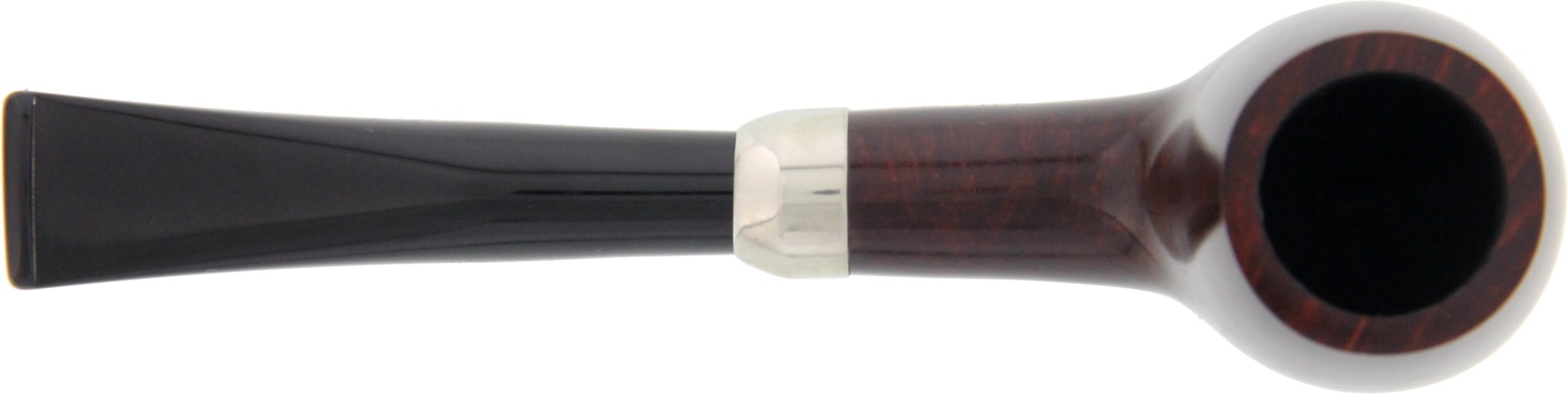 Vauen New York glatt Modell 3422 Detailbild 3