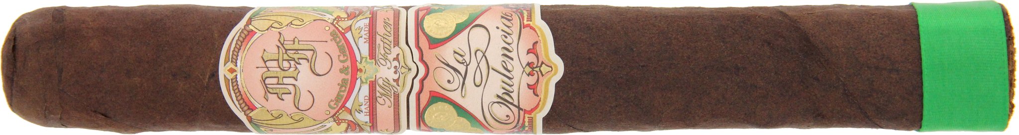 Don Pepin My Father La Opulencia Toro Gordo