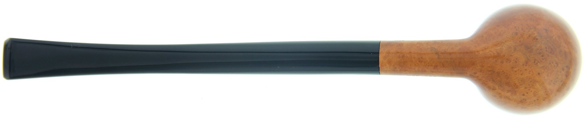 Big Ben Lectura nature Modell 493 oiled polish Unterboden