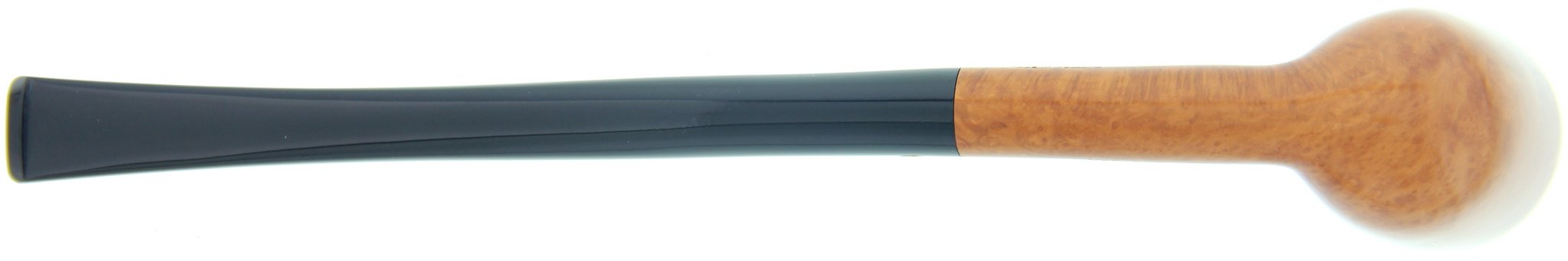 Big Ben Lectura nature Modell 499 oiled polish Unterboden