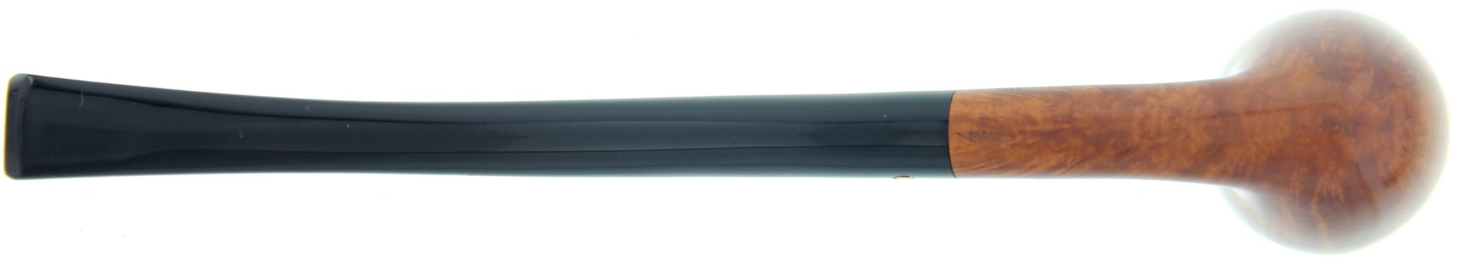 Big Ben Lectura nature Modell 516 oiled polish Unterboden