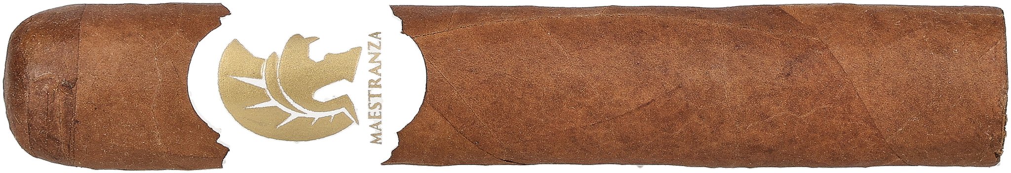 Maestranza Conde (5x52)_Zigarre