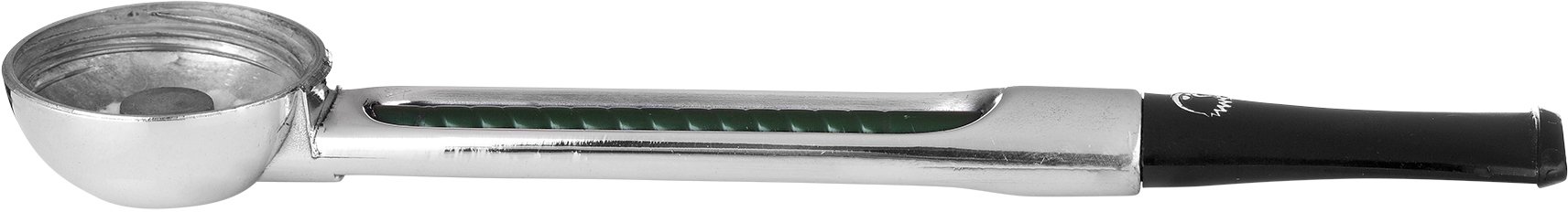 Falcon Pfeife Unterteil gerade (352042)