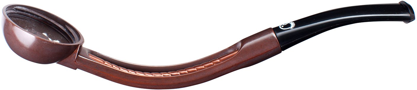 Falcon Pfeife Unterteil Extra (352120)