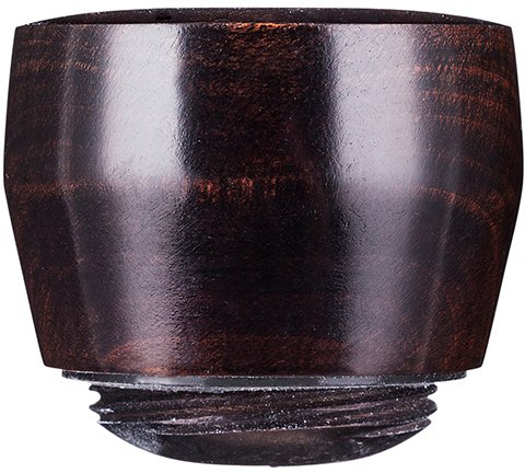 Falcon Pfeife Kopf Dover (355010)