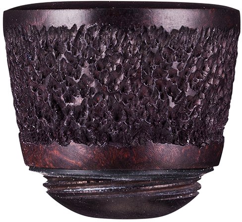 Falcon Pfeife Kopf Algiers (355140)