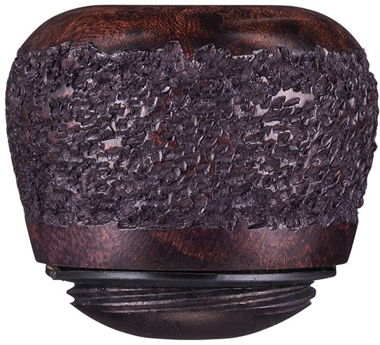 Falcon Pfeife Kopf Genoa (355220)