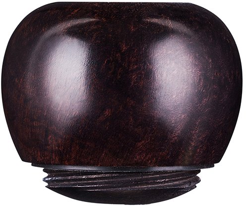 Falcon Pfeife Kopf Apple (355310)