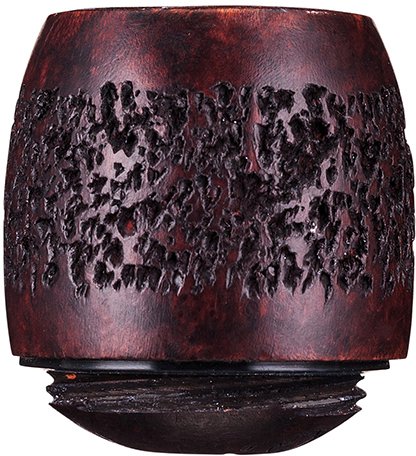 Falcon Pfeife Kopf Billiard (355630)