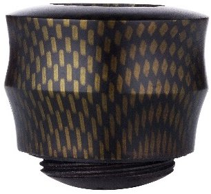 Falcon Pfeife Kopf Plymouth (355701)