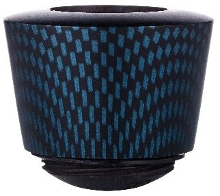 Falcon Pfeife Kopf Algiers (355800)