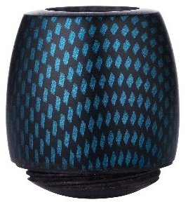 Falcon Pfeife Kopf Billiard (355802)