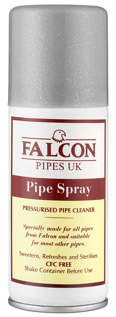 Falcon Pfeifenzubehör Pfeifenspray 100ml (358040)