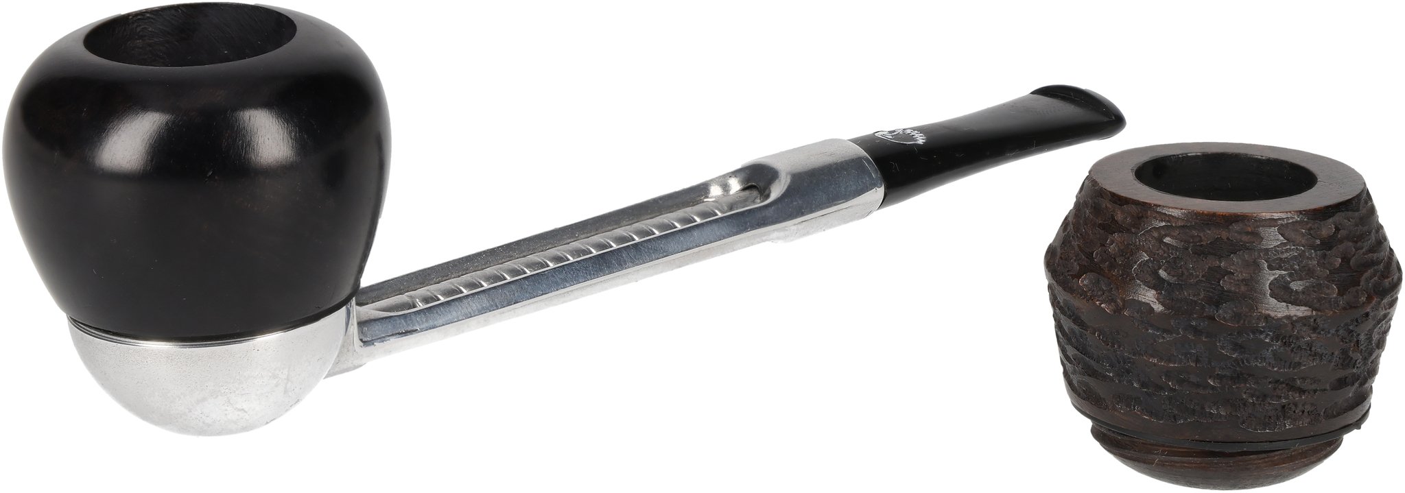 Starterset Gerade Glatt Apple_03