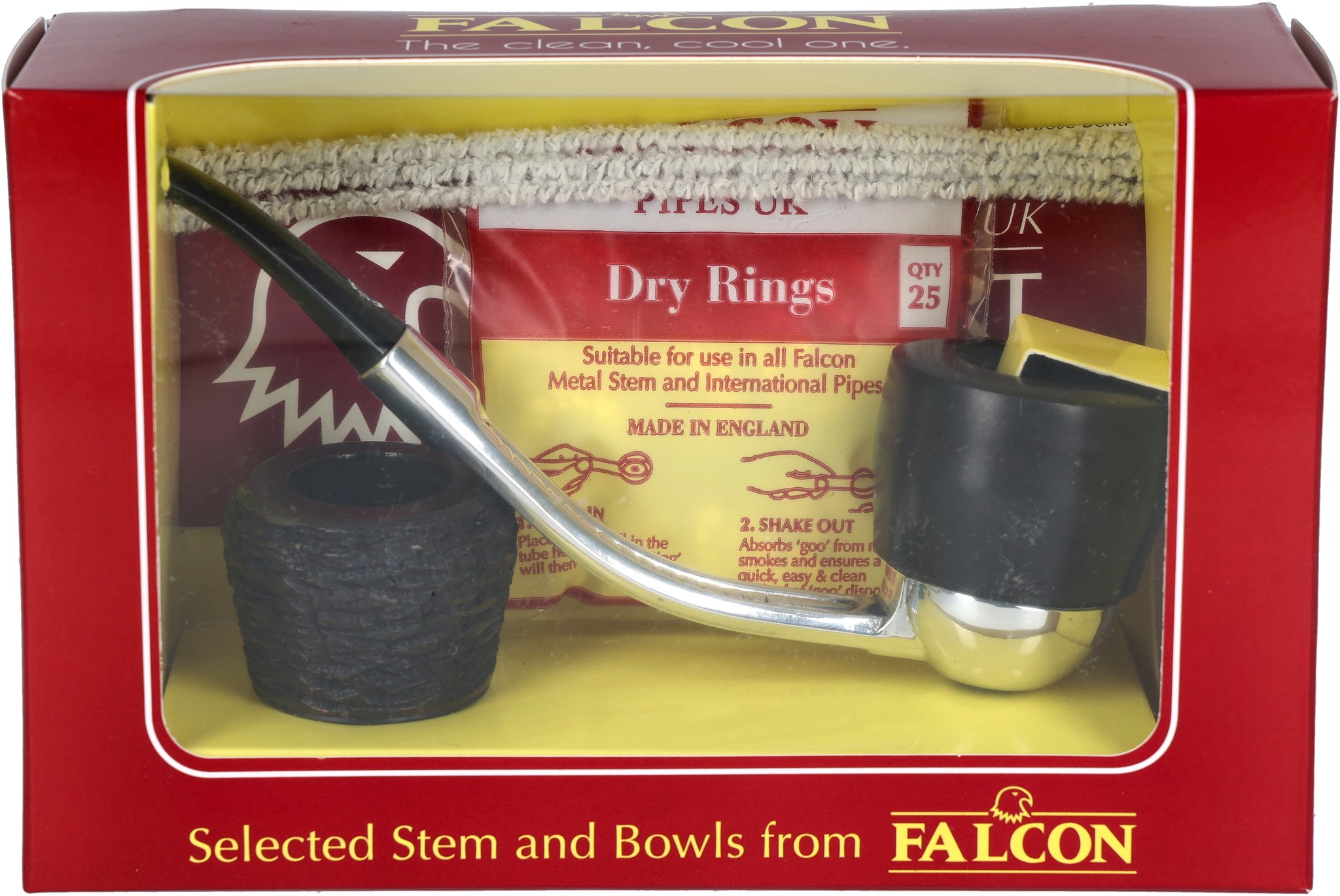 Starterset Gebogen Glatt Dover_02