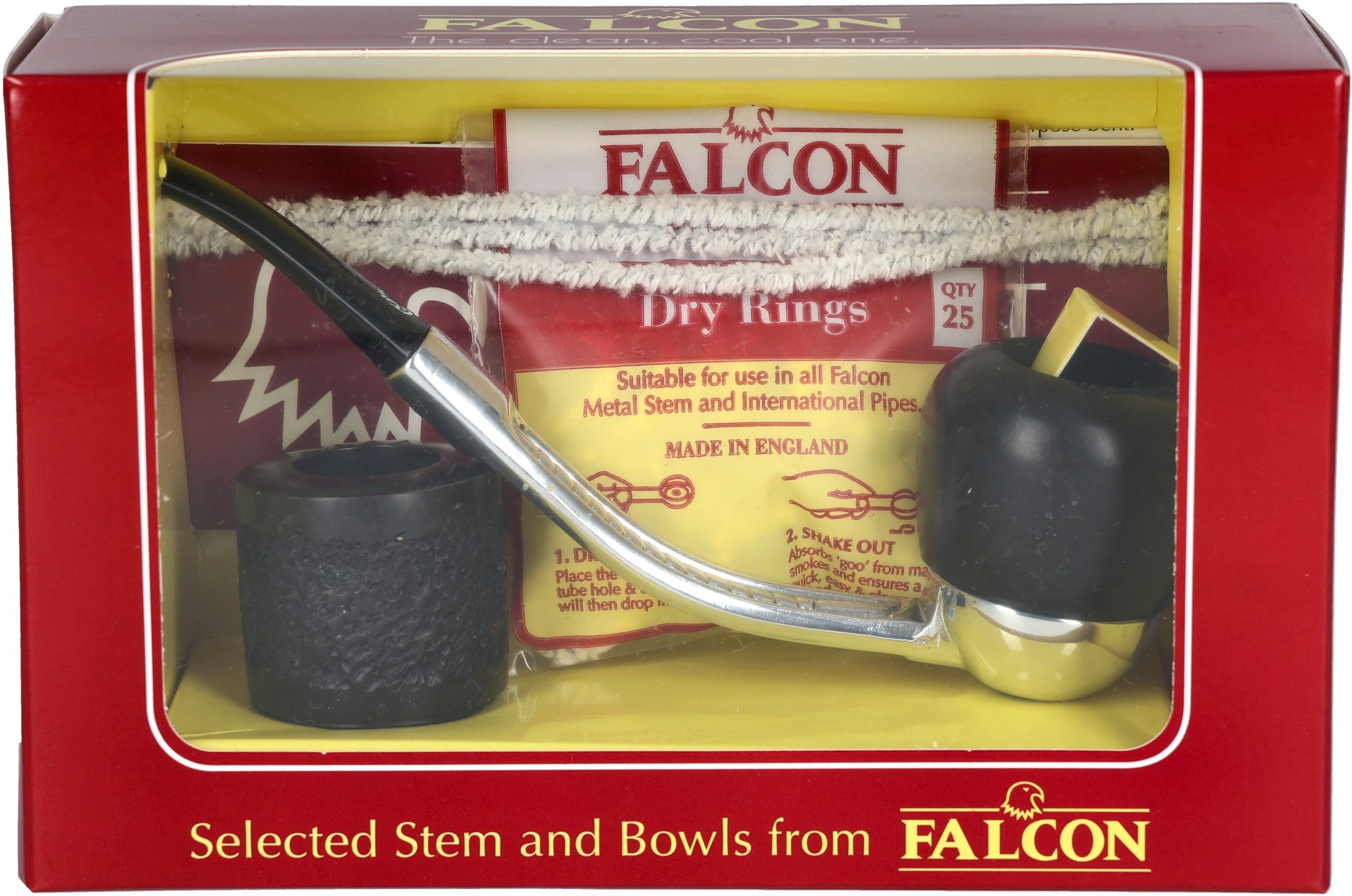 Starterset Gebogen Glatt Genoa_02