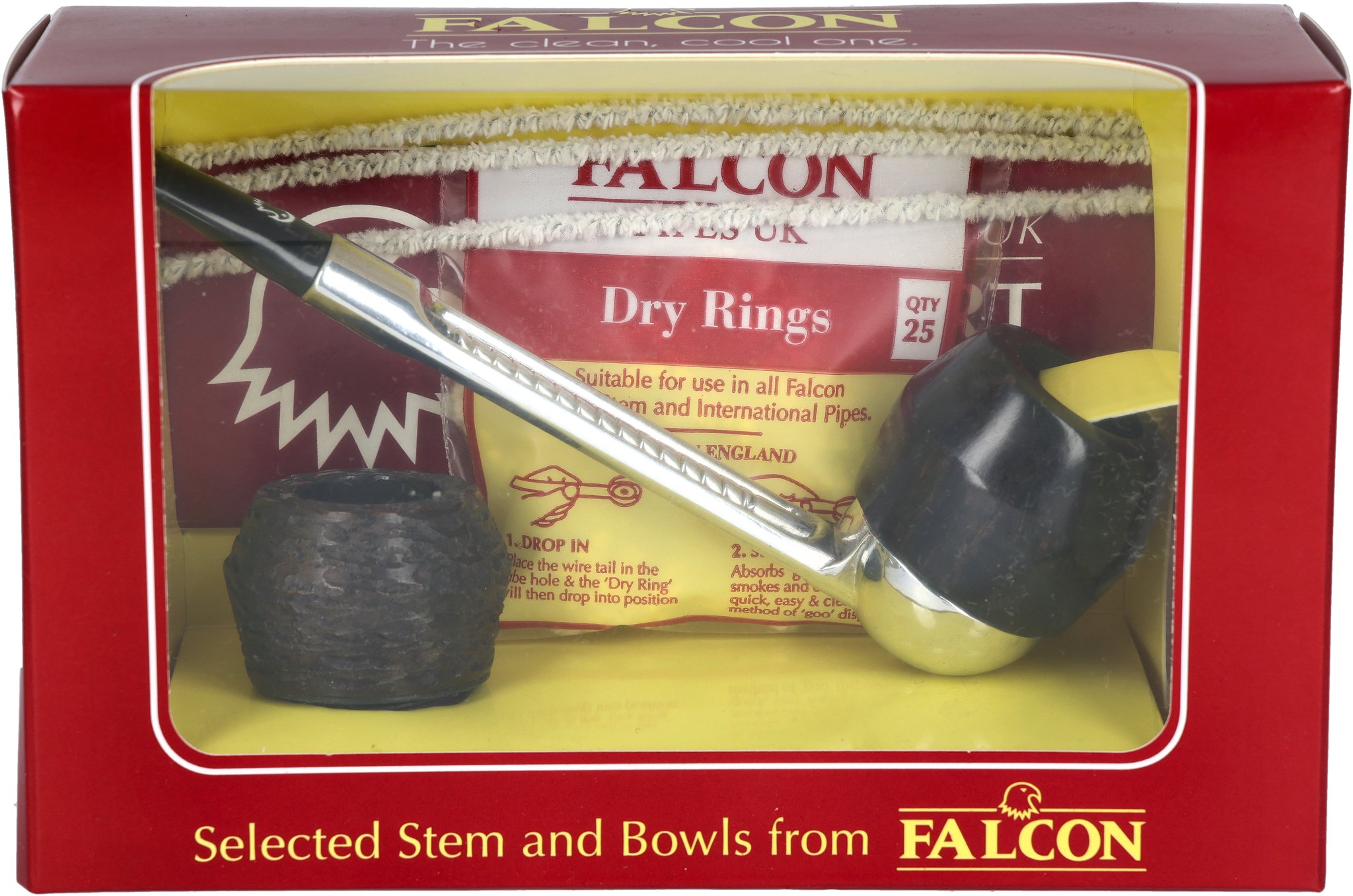  Starterset Gerade Glatt Bulldog_02