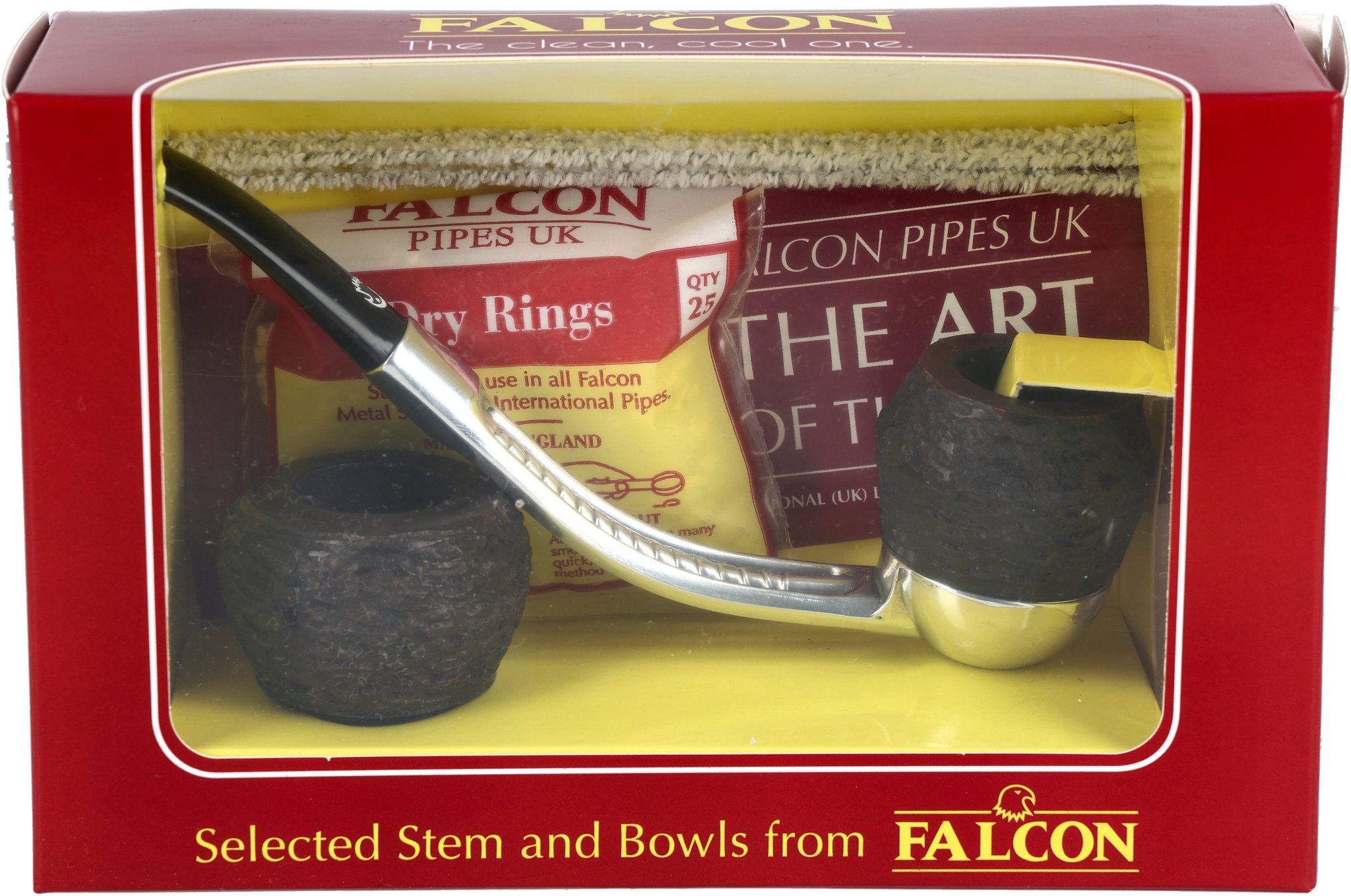 Starterset Gebogen Sand Bulldog_02